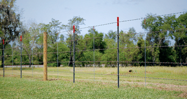 Choosing the Right CritterFence for Your Property: A Buyer's Guide