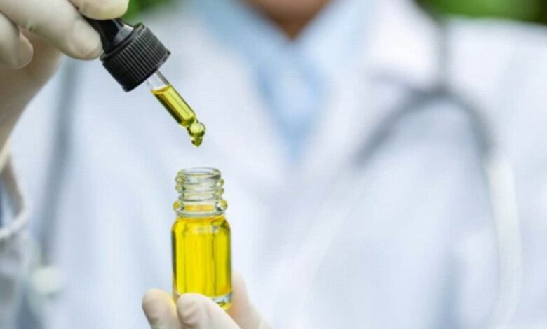Discover the Advantages of CBD: Know various CBD products and their Uses
