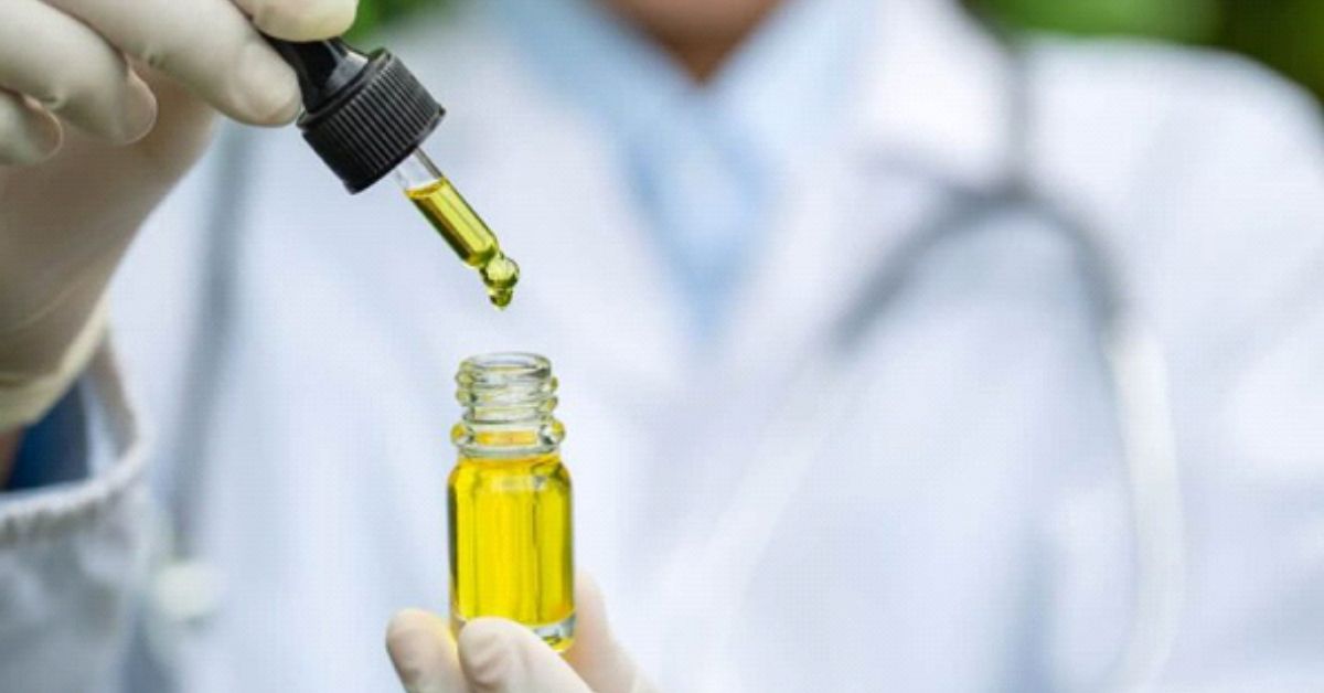 Discover the Advantages of CBD: Know various CBD products and their Uses