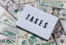 Understanding Tax Liability Meaning and What Every Taxpayer Needs to Know