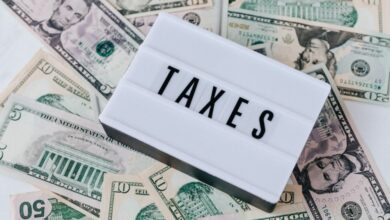 Understanding Tax Liability Meaning and What Every Taxpayer Needs to Know