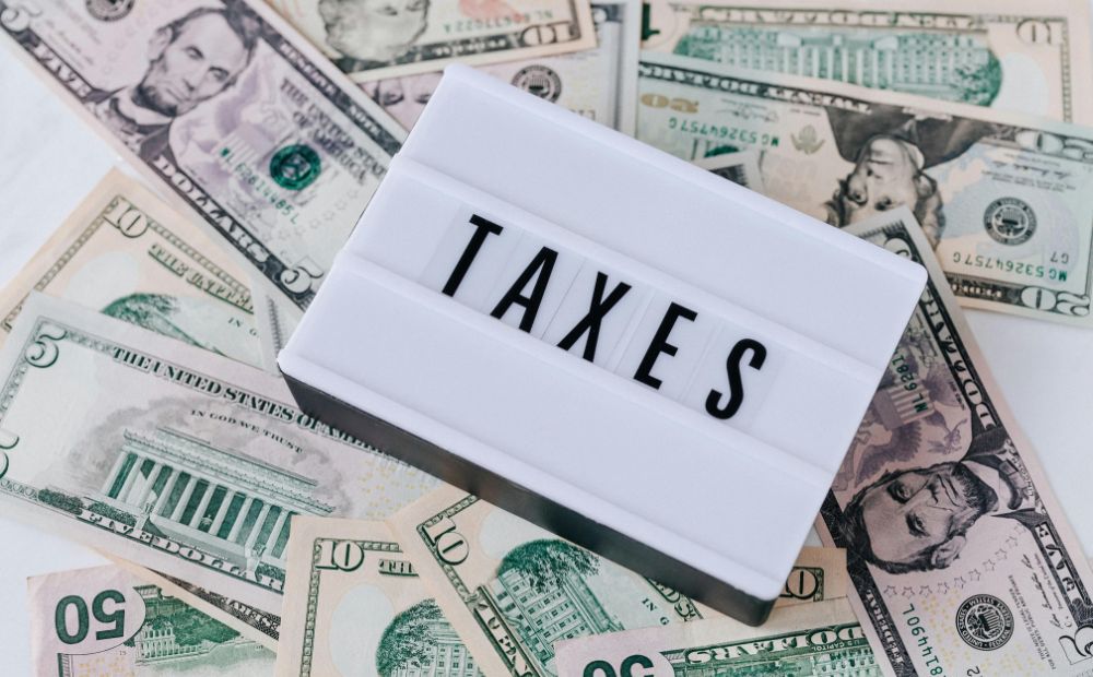 Understanding Tax Liability Meaning and What Every Taxpayer Needs to Know