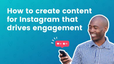 How Altafiber Internet Users Create More Engaging Content for Their Instagram Account