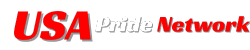 Usa Pride Network