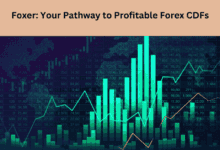 Foxer Your Pathway to Profitable Forex CDFs
