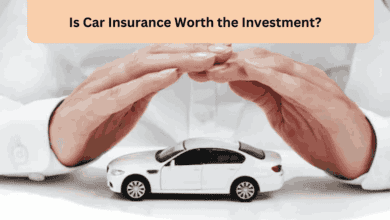 Is Car Insurance Worth the Investment