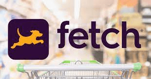 Is Fetch Safe to Use? Unveiling the Safety of the Rewarding Experience