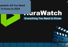 Hurawatch: All You Need To Know In 2024