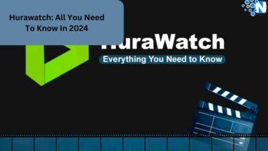 Hurawatch: All You Need To Know In 2024 Hurawatch: All You Need To Know In 2024