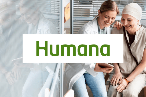 Exploring 2025 Humana Medicare Plans: A Comprehensive Comparison