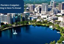 South Florida's Craigslist - Everything Is Here To Know!