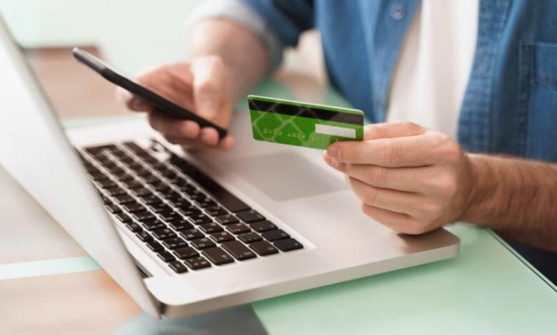 Tips For Online Payment Gateway