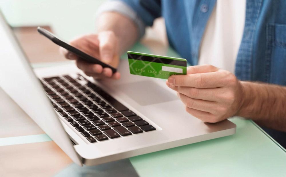 Tips For Online Payment Gateway