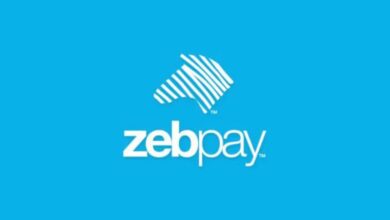 zebpay.com