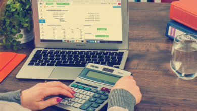 Choosing the Best Bookkeeping Service for Your eCommerce Business