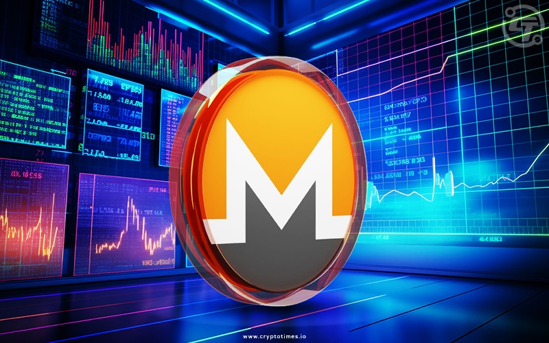 How to Swap Bitcoin for Monero Anonymously