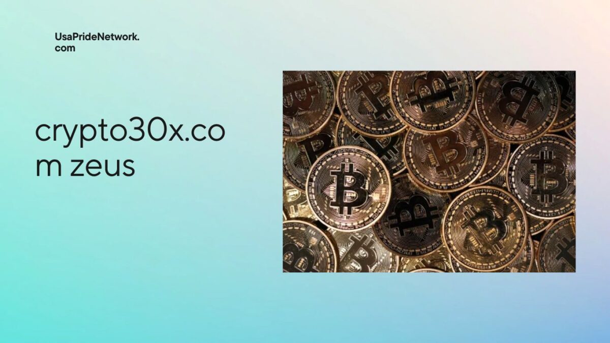 crypto30x.com zeus