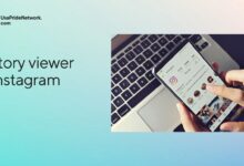 story viewer instagram