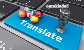 How Do Oprekladač Tools Contribute to Language Learning?