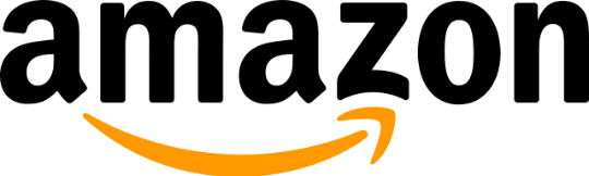 How TBA Numbers Enhance Amazon’s Logistics?