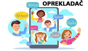 What Are the Key Benefits of Using an Oprekladač?