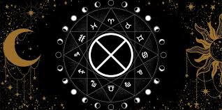 What Are the Zodiac-Specific Impacts of the Part of Fortune Transit?