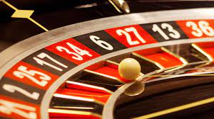 What are the leading casino games with the highest payouts?