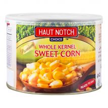 What is Heinz Sweet Corn Tin 380g (SKU 24685200081)?