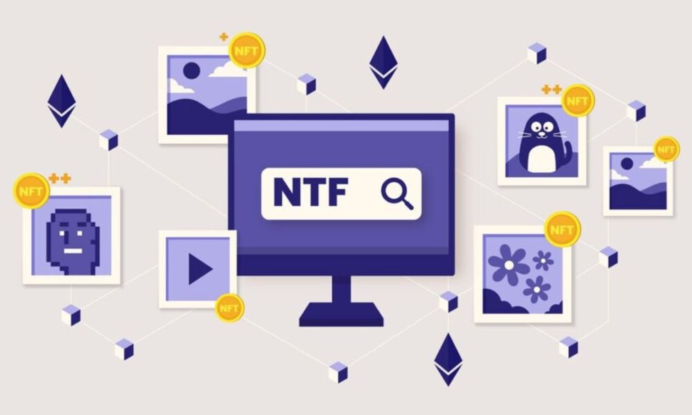 What is NFTRandomize and How Does It Work?