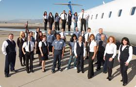 What is SkyWest's approach to safety and quality?