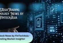 FTAsiaStock News by FinTechAsia - Unveiling Market Insights!