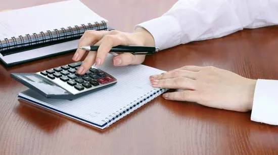 What are the Benefits of Using Calculator 92951577197?