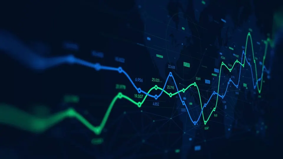 Why Passive Investing Matters in the USA Market?