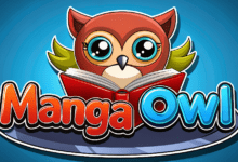 Safe and Trusted Manga Reading Platform MangaOwl