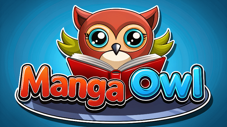 Safe and Trusted Manga Reading Platform MangaOwl