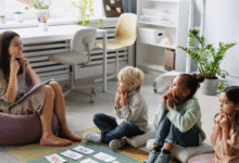 Why Choose Tododisca