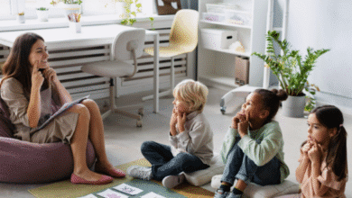 Why Choose Tododisca