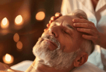 How to Improve Overall Wellness Naturally