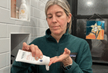 Best Cream for Eczema Recommended by Dermatologists