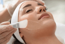 What is Dermatology and What Does it Treat? A Simple Human Guide