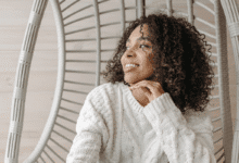 How to Improve Mental Health: A Complete Easy Guide for Everyday Life