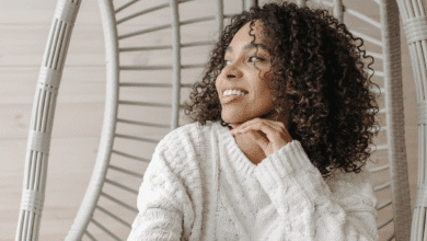 How to Improve Mental Health: A Complete Easy Guide for Everyday Life