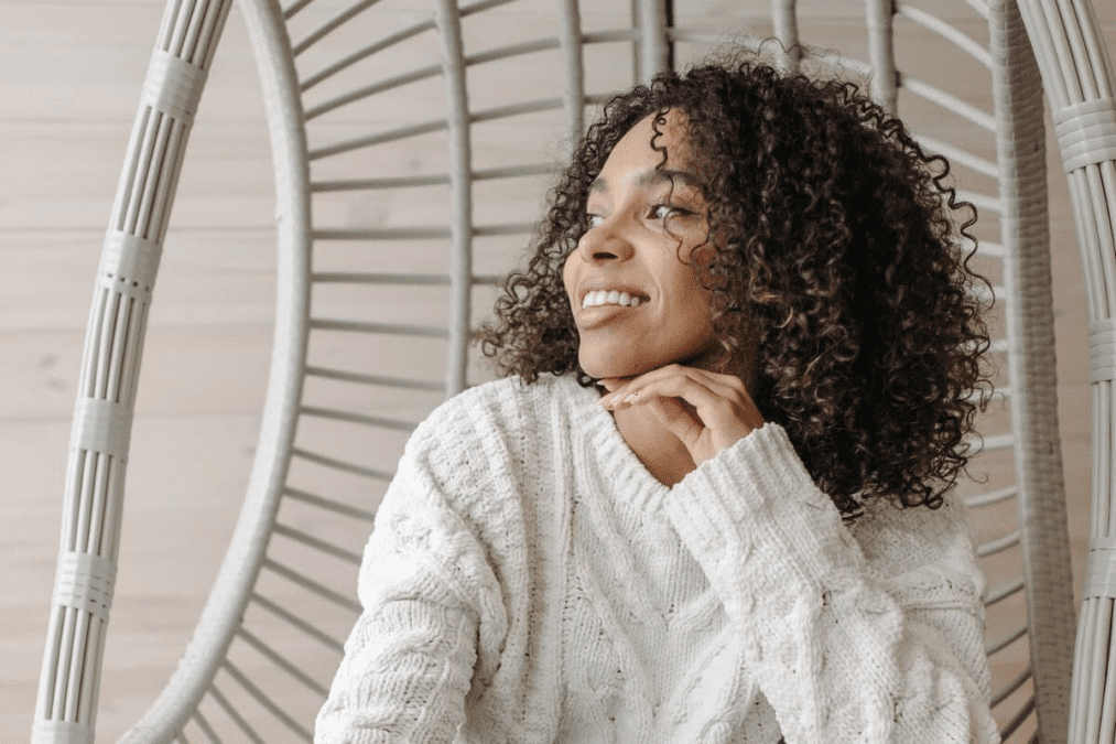 How to Improve Mental Health: A Complete Easy Guide for Everyday Life