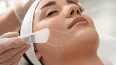 What is Dermatology and What Does it Treat? A Simple Human Guide