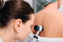 How Dermatologists Improve Skin and Hair Health