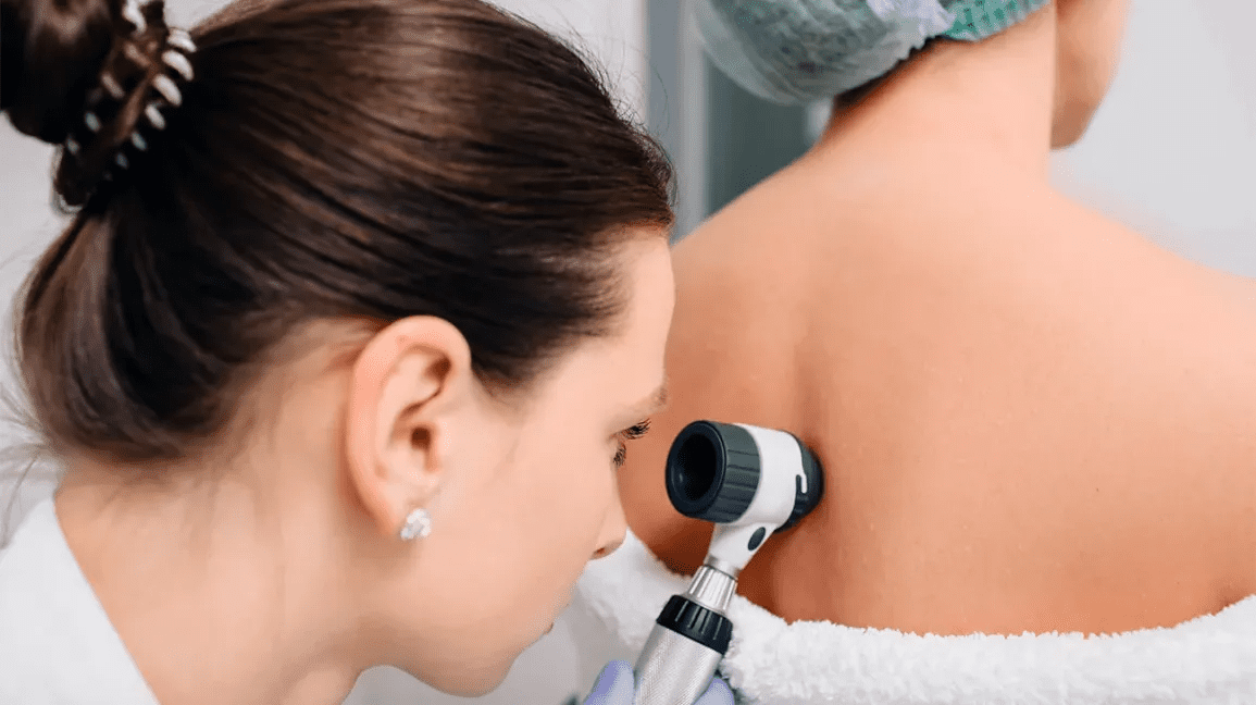 How Dermatologists Improve Skin and Hair Health How Dermatologists Improve Skin and Hair Health