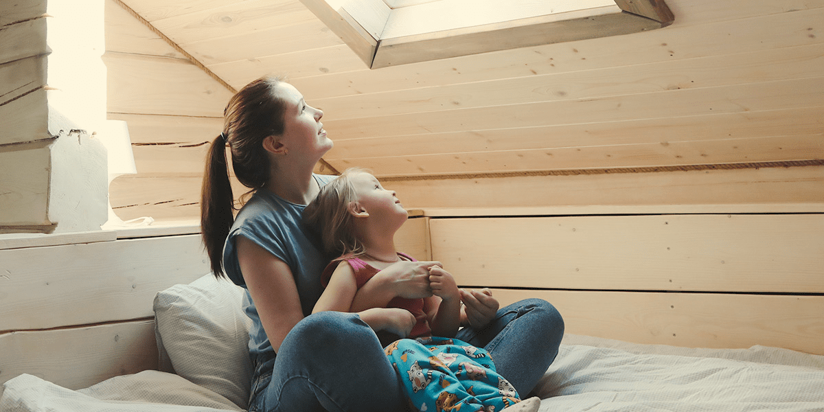 Mental Health Improvement Tips for Daily Wellness