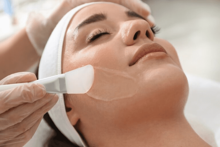What is Dermatology and What Does it Treat? A Simple Human Guide