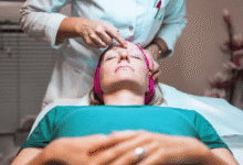 Personalized Dermatology Consultations and Treatments