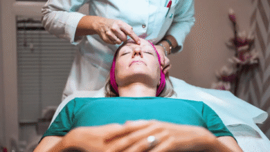 Personalized Dermatology Consultations and Treatments
